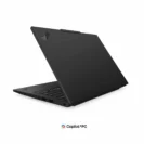 ThinkPad T14 Gen 7 (Intel) con envío gratis