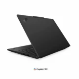 ThinkPad T14 Gen 7 (Intel) con envío gratis