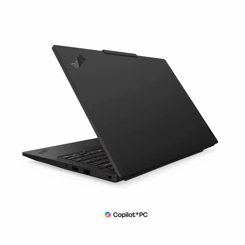 ThinkPad T14 Gen 7 (Intel)-4 ThinkPad T14 Gen 7 (Intel) con envío gratis