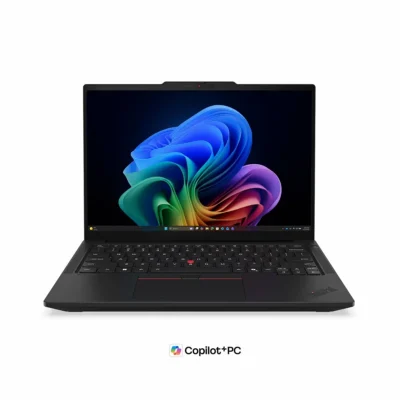 ThinkPad T14 Gen 7 (Intel)