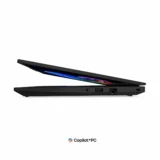 ThinkPad T14 Gen 7 (Intel) con Windows 11