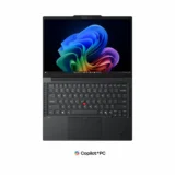 ThinkPad T14 Gen 7 (Intel) con teclado español