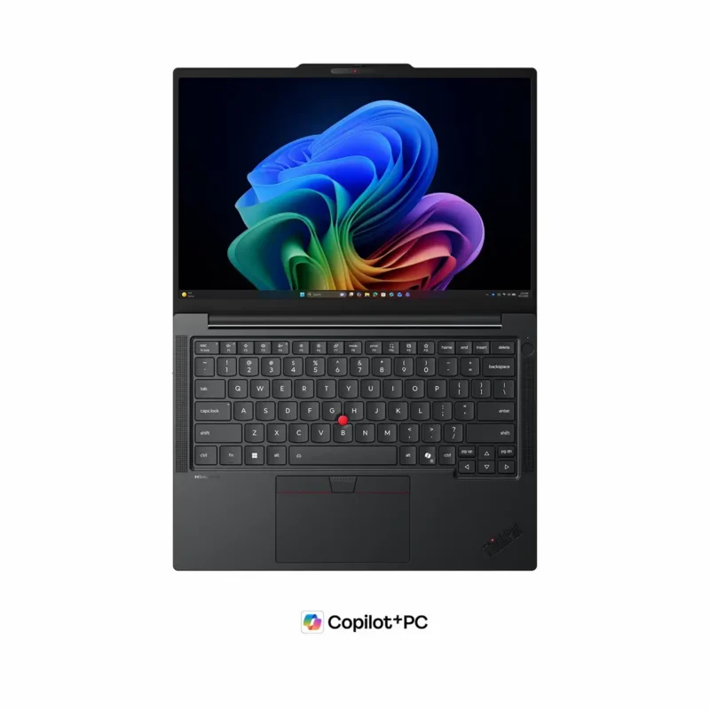 ThinkPad T14 Gen 7 (Intel)-6 ThinkPad T14 Gen 7 (Intel) con teclado español