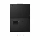 ThinkPad T14 Gen 7 (Intel) Original