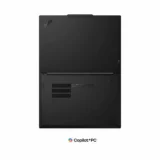ThinkPad T14 Gen 7 (Intel) Original