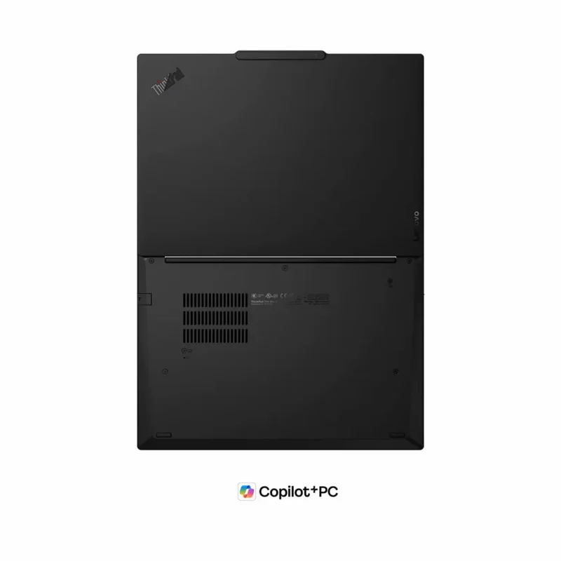 ThinkPad T14 Gen 7 (Intel)-7 ThinkPad T14 Gen 7 (Intel) Original