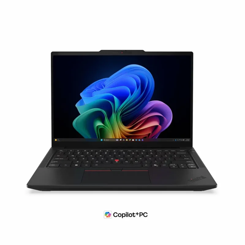 ThinkPad T14 Gen 7 (Intel)