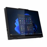 ThinkPad T14s 2 en 1 Gen 1 en Perú