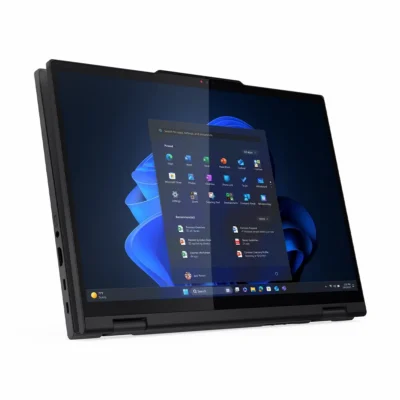 ThinkPad T14s 2 en 1 Gen 1 en Perú