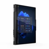 ThinkPad T14s 2 en 1 Gen 1 Lenovo Perú