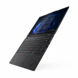 ThinkPad T14s 2 en 1 Gen 1 con envío gratis