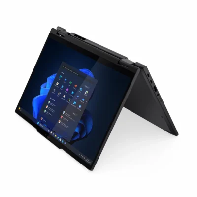 ThinkPad T14s 2 en 1 Gen 1