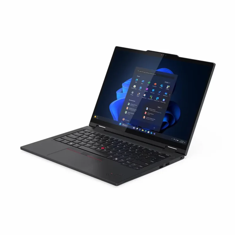 ThinkPad T14s 2 en 1 Gen 1-5 ThinkPad T14s 2 en 1 Gen 1 con Windows 11