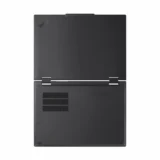 ThinkPad T14s 2 en 1 Gen 1 original