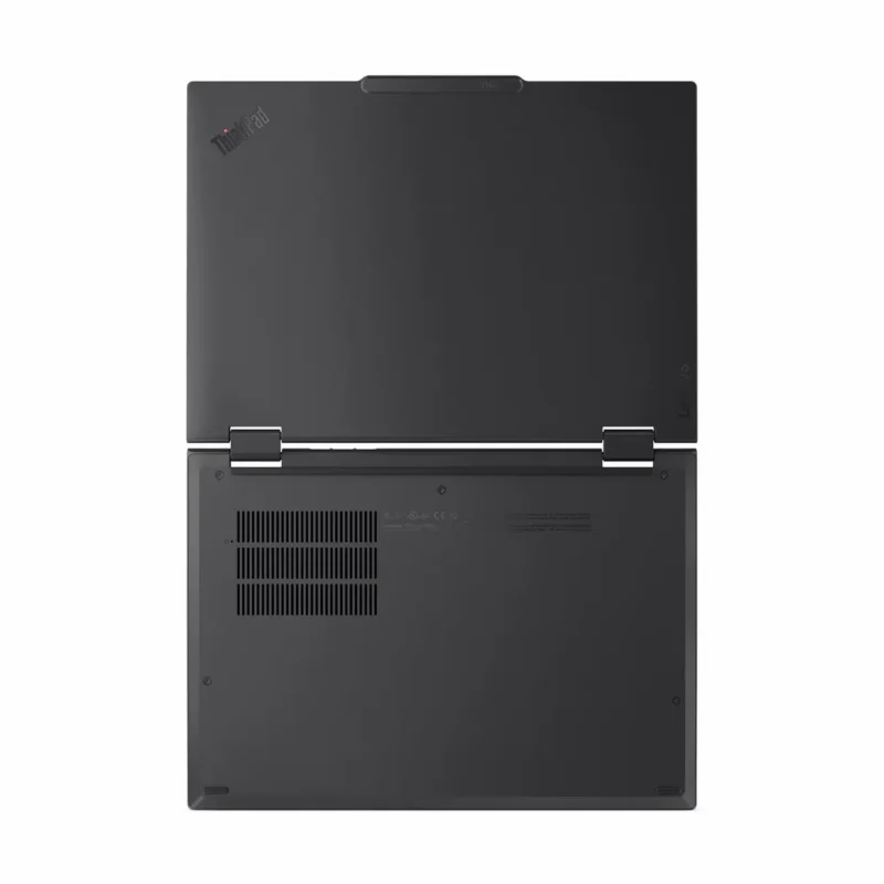 ThinkPad T14s 2 en 1 Gen 1-7 ThinkPad T14s 2 en 1 Gen 1 original