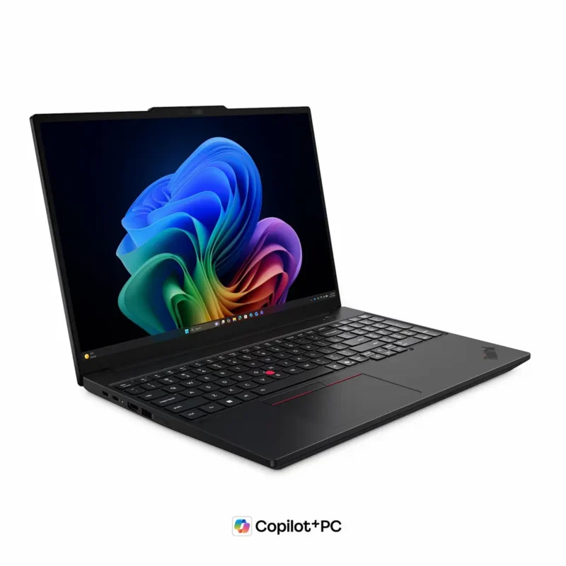 ThinkPad T16 Gen 5 (AMD)-1 ThinkPad T16 Gen 5 (AMD) en Perú