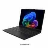 ThinkPad T16 Gen 5 (AMD) en Lima