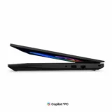ThinkPad T16 Gen 5 (AMD) con Windows 11