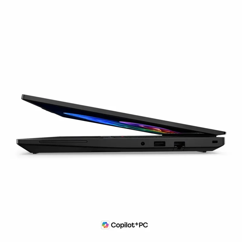 ThinkPad T16 Gen 5 (AMD)-4 ThinkPad T16 Gen 5 (AMD) con Windows 11