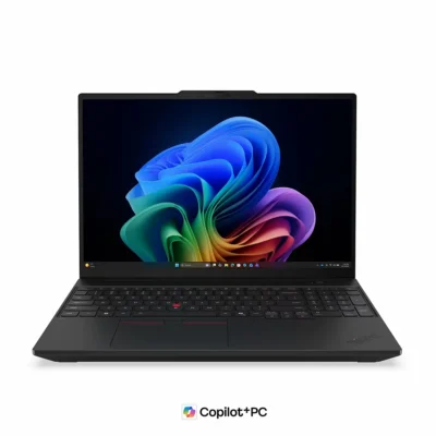 ThinkPad T16 Gen 5 (AMD)