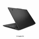 ThinkPad T16 Gen 5 (AMD) con envío gratis