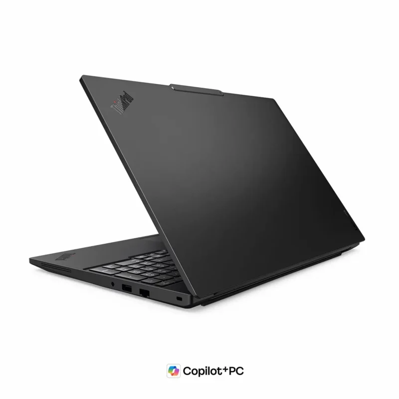 ThinkPad T16 Gen 5 (AMD)-5 ThinkPad T16 Gen 5 (AMD) con envío gratis