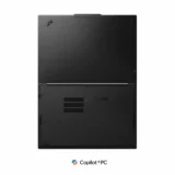 ThinkPad T16 Gen 5 (AMD) Original