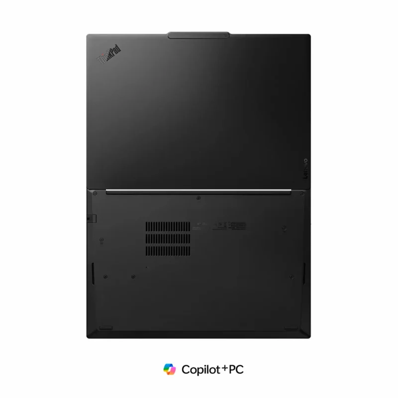 ThinkPad T16 Gen 5 (AMD)-7 ThinkPad T16 Gen 5 (AMD) Original