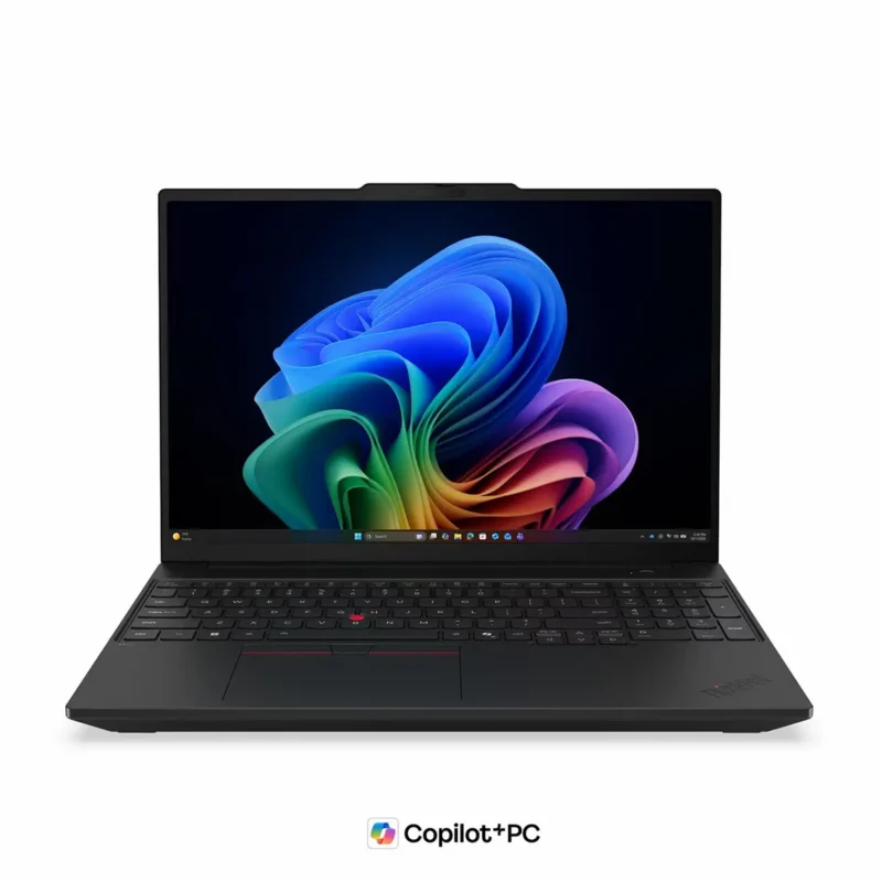 ThinkPad T16 Gen 5 (AMD)