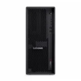 ThinkStation P4 (AMD) en Perú