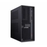 ThinkStation P4 (AMD)