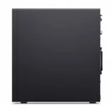 ThinkStation P4 (AMD) en Lima
