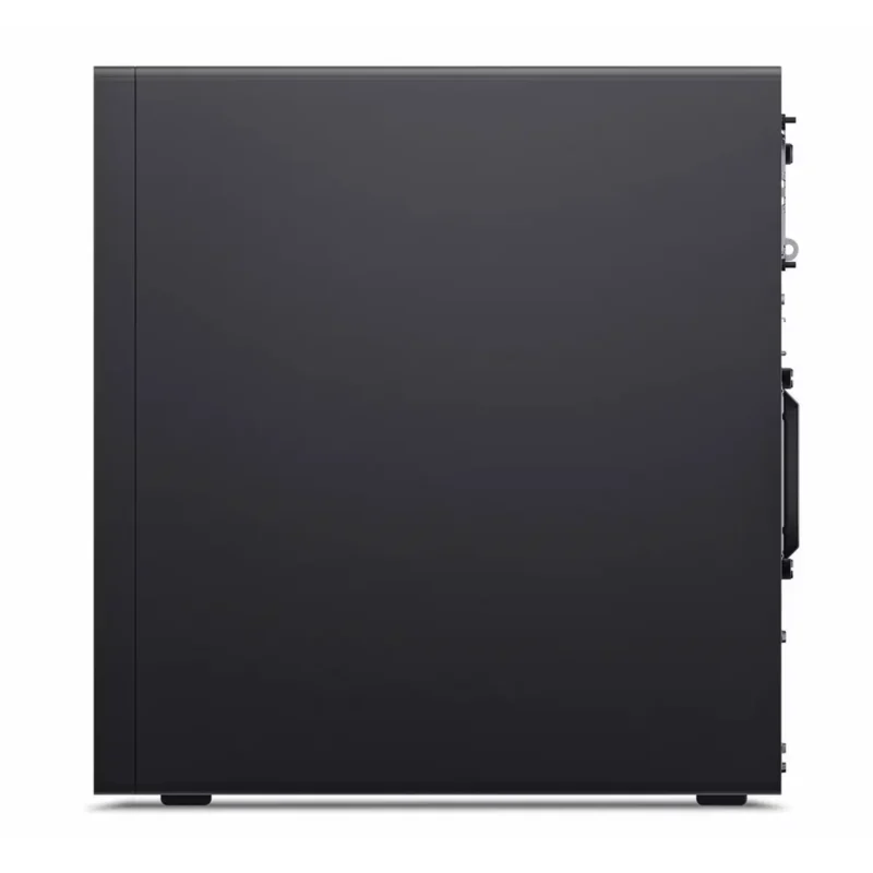 ThinkStation P4 (AMD)-2 ThinkStation P4 (AMD) en Lima