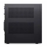 ThinkStation P4 (AMD) Lenovo Perú