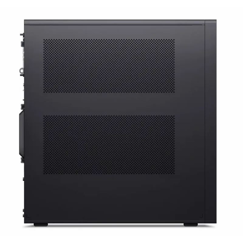 ThinkStation P4 (AMD)-3 ThinkStation P4 (AMD) Lenovo Perú