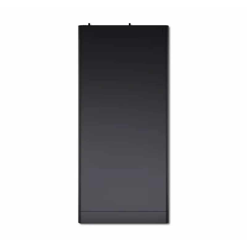 ThinkStation P4 (AMD)-4 ThinkStation P4 (AMD) Workstation