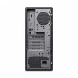 ThinkStation P4 (AMD) NVIDIA RTX PRO