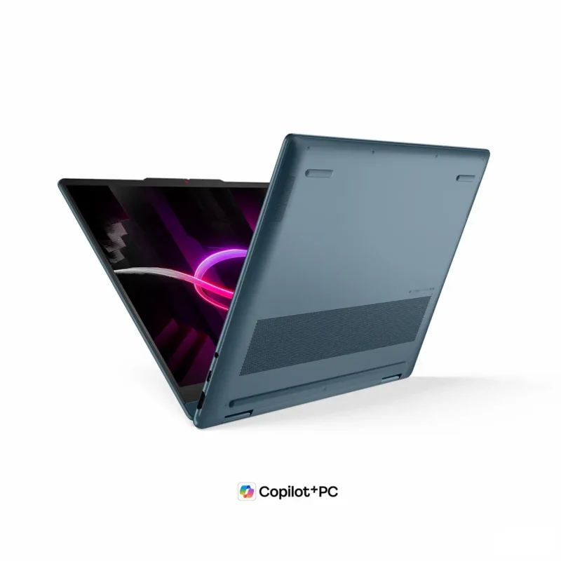Yoga 7a 2 en 1 Gen 11 (AMD)-1 Yoga 7a 2 en 1 Gen 11 (AMD) en Perú