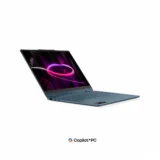 Yoga 7a 2 en 1 Gen 11 (AMD) en Lima