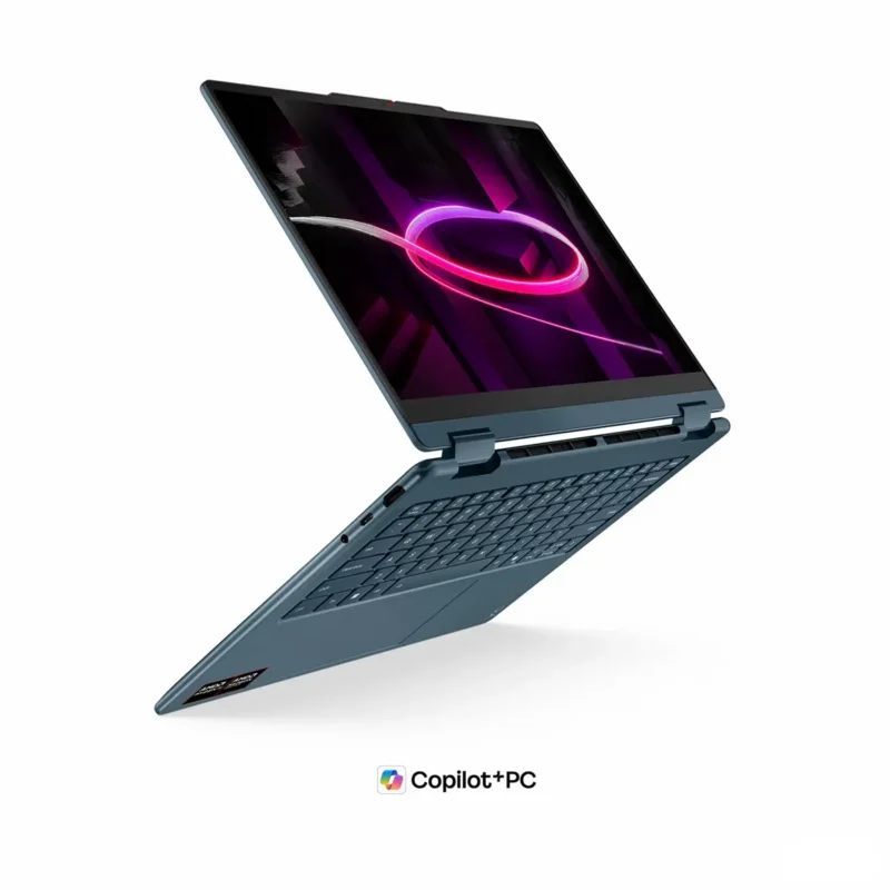 Yoga 7a 2 en 1 Gen 11 (AMD)-4 Yoga 7a 2 en 1 Gen 11 (AMD) envío gratis