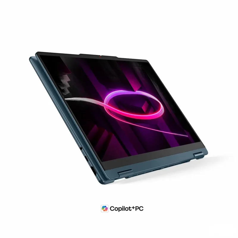 Yoga 7a 2 en 1 Gen 11 (AMD)-6 Yoga 7a 2 en 1 Gen 11 (AMD) envío DHL