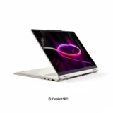 Yoga 7a 2-in-1 (AMD) en Perú