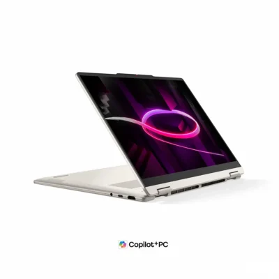 Yoga 7a 2-in-1 (AMD) en Perú