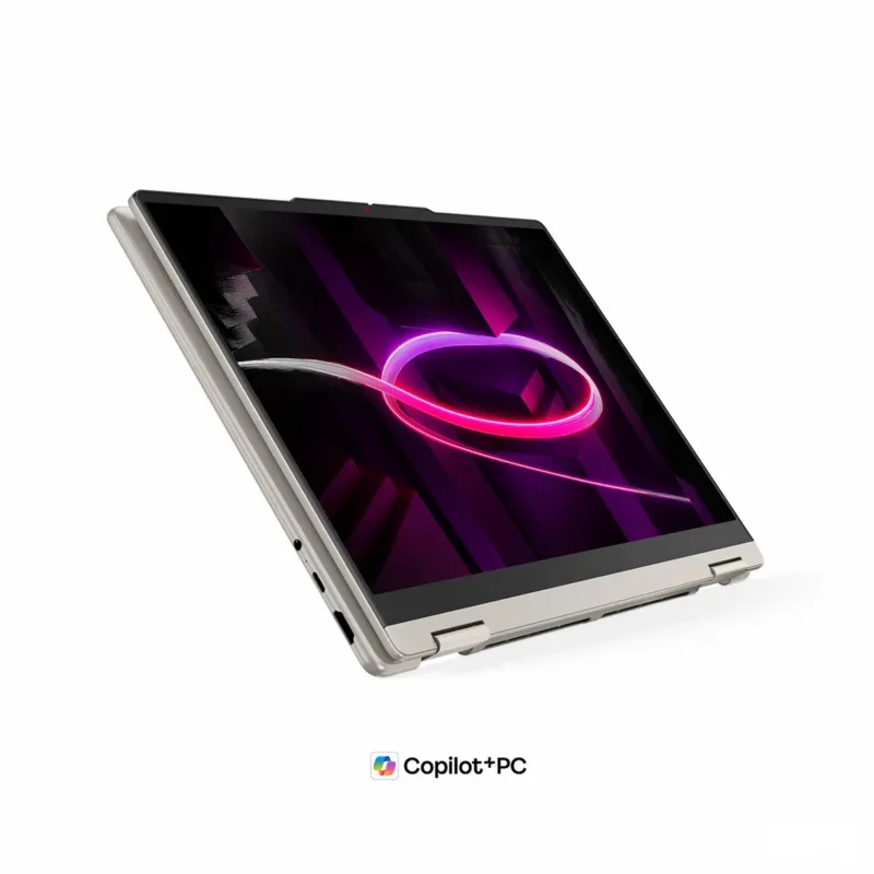 Yoga 7a 2-in-1 (AMD)-2 Yoga 7a 2-in-1 (AMD) en Lima