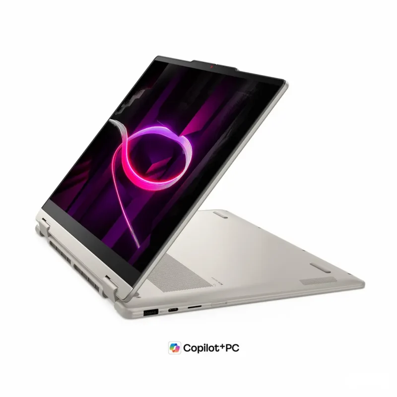 Yoga 7a 2-in-1 (AMD)-3 Yoga 7a 2-in-1 (AMD) Lenovo Perú