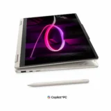 Yoga 7a 2-in-1 (AMD) con envío gratis