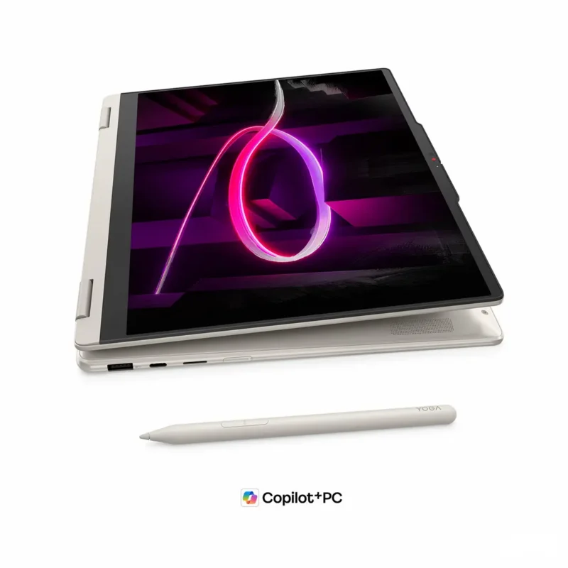 Yoga 7a 2-in-1 (AMD)-4 Yoga 7a 2-in-1 (AMD) con envío gratis