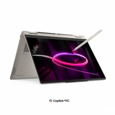 Yoga 7a 2-in-1 (AMD)