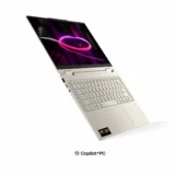 Yoga 7a 2-in-1 (AMD) con Windows 11