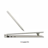 Yoga 7a 2-in-1 (AMD) original